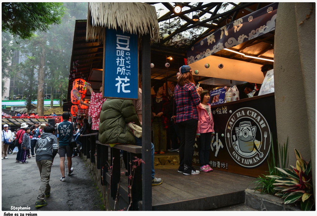 DSC_3664.jpg DSC_3664.jpg