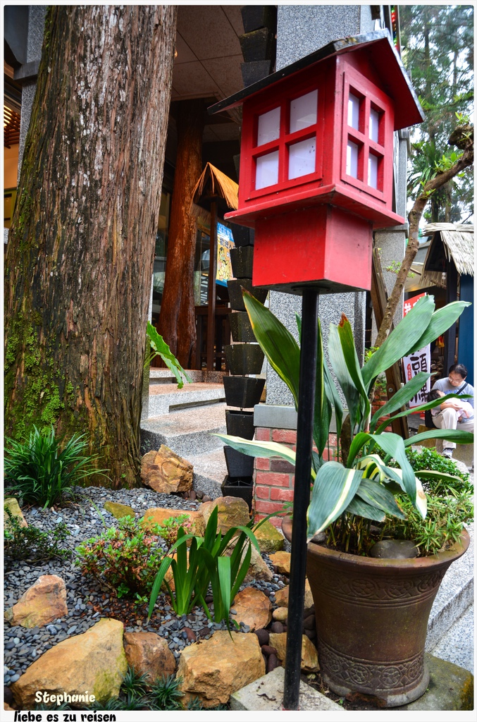 DSC_3673.jpg DSC_3673.jpg