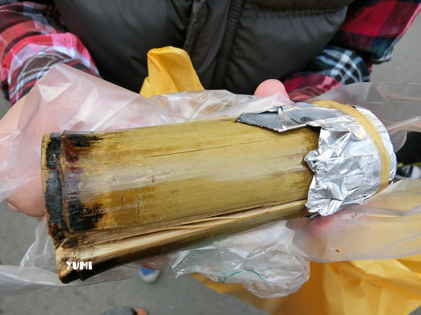 溪頭妖怪村:【南投遊記】注意!!妖怪枯麻占領台灣了@溪頭松林町妖怪村 溪頭妖怪村:【南投遊記】注意!!妖怪枯麻占領台灣了@溪頭松林町妖怪村