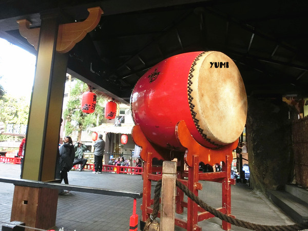 溪頭妖怪村:【南投遊記】注意!!妖怪枯麻占領台灣了@溪頭松林町妖怪村 溪頭妖怪村:【南投遊記】注意!!妖怪枯麻占領台灣了@溪頭松林町妖怪村