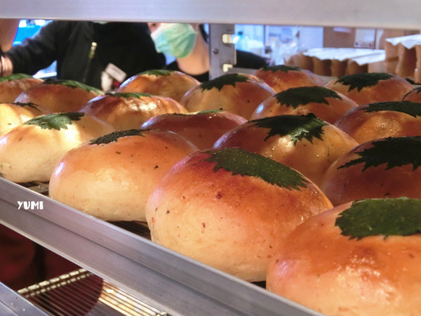 溪頭妖怪村:【南投遊記】注意!!妖怪枯麻占領台灣了@溪頭松林町妖怪村 溪頭妖怪村:【南投遊記】注意!!妖怪枯麻占領台灣了@溪頭松林町妖怪村