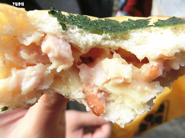 溪頭妖怪村:【南投遊記】注意!!妖怪枯麻占領台灣了@溪頭松林町妖怪村 溪頭妖怪村:【南投遊記】注意!!妖怪枯麻占領台灣了@溪頭松林町妖怪村