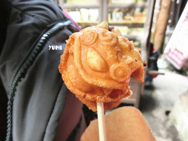 溪頭妖怪村:【南投遊記】注意!!妖怪枯麻占領台灣了@溪頭松林町妖怪村 溪頭妖怪村:【南投遊記】注意!!妖怪枯麻占領台灣了@溪頭松林町妖怪村