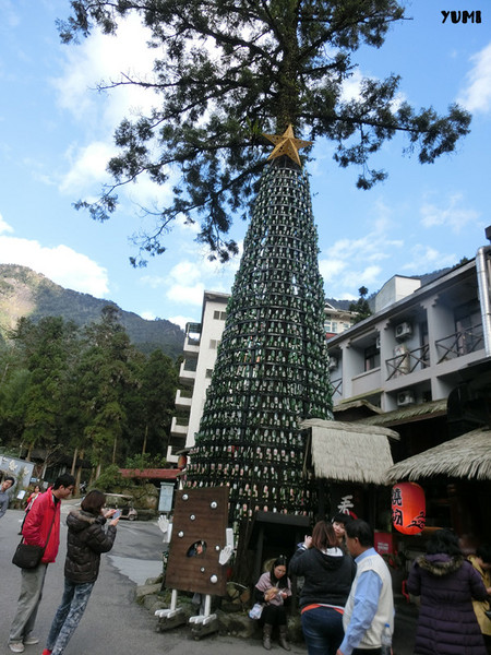 溪頭妖怪村:【南投遊記】注意!!妖怪枯麻占領台灣了@溪頭松林町妖怪村 溪頭妖怪村:【南投遊記】注意!!妖怪枯麻占領台灣了@溪頭松林町妖怪村