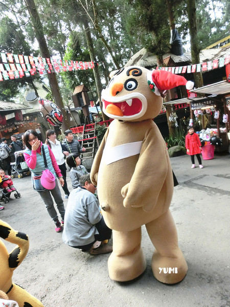 溪頭妖怪村:【南投遊記】注意!!妖怪枯麻占領台灣了@溪頭松林町妖怪村 溪頭妖怪村:【南投遊記】注意!!妖怪枯麻占領台灣了@溪頭松林町妖怪村