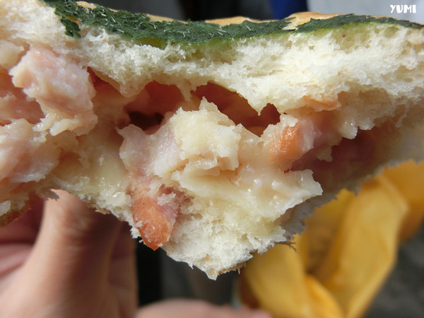 溪頭妖怪村:【南投遊記】注意!!妖怪枯麻占領台灣了@溪頭松林町妖怪村 溪頭妖怪村:【南投遊記】注意!!妖怪枯麻占領台灣了@溪頭松林町妖怪村