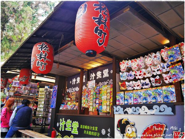 P1280599.JPG P1280599.JPG