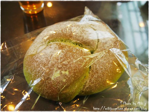 P1280627.JPG P1280627.JPG