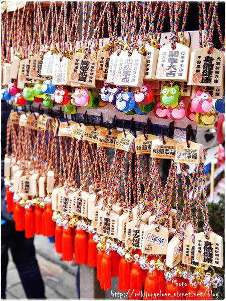 P1280650.JPG P1280650.JPG