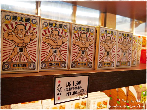 P1280603.JPG P1280603.JPG