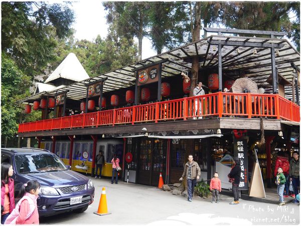 P1280577.JPG P1280577.JPG