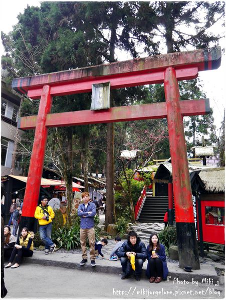 P1280586.JPG P1280586.JPG