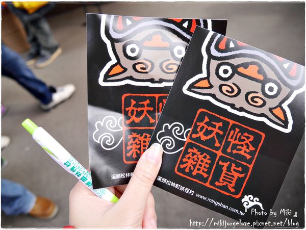 P1280659.JPG P1280659.JPG