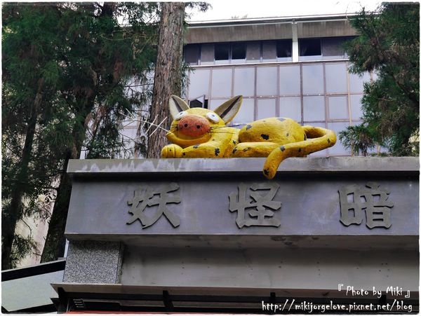 P1280615.JPG P1280615.JPG