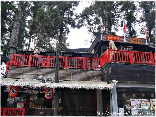 P1280575.JPG P1280575.JPG