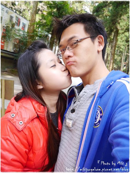 P1280647.JPG P1280647.JPG