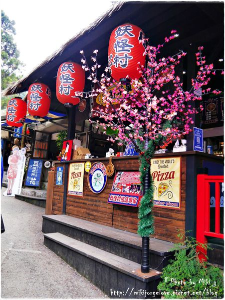 P1280597.JPG P1280597.JPG