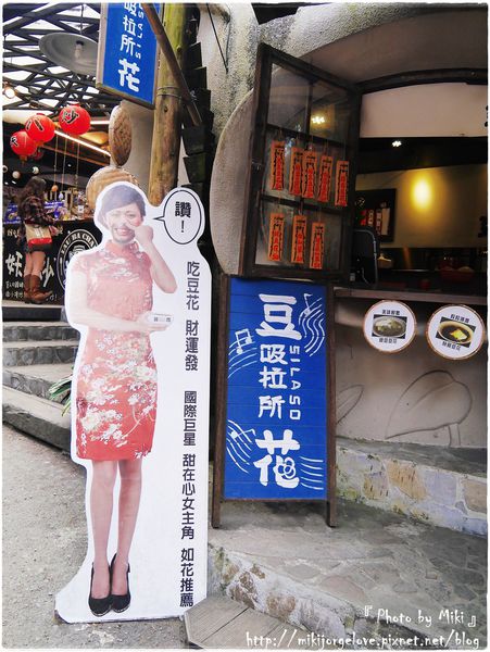 P1280598.JPG P1280598.JPG