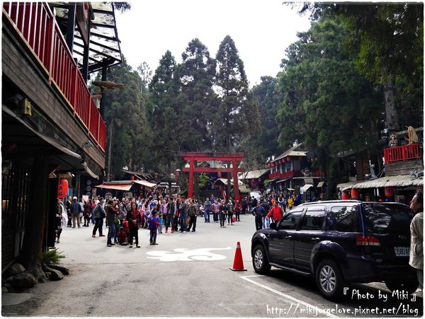 P1280580.JPG P1280580.JPG