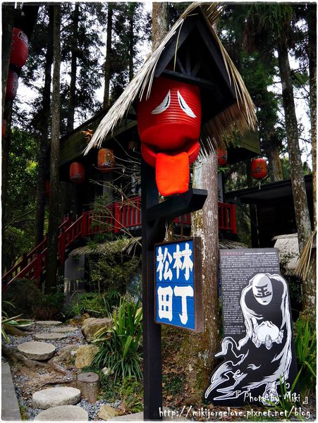 P1280592.JPG P1280592.JPG