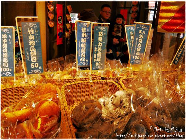 P1280605.JPG P1280605.JPG