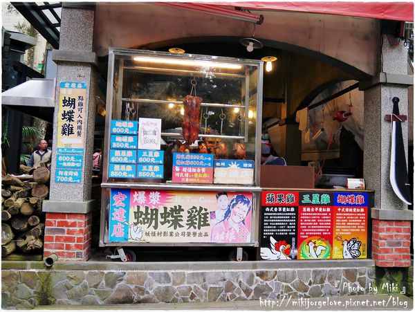 P1280616.JPG P1280616.JPG