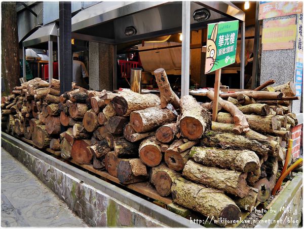 P1280618.JPG P1280618.JPG