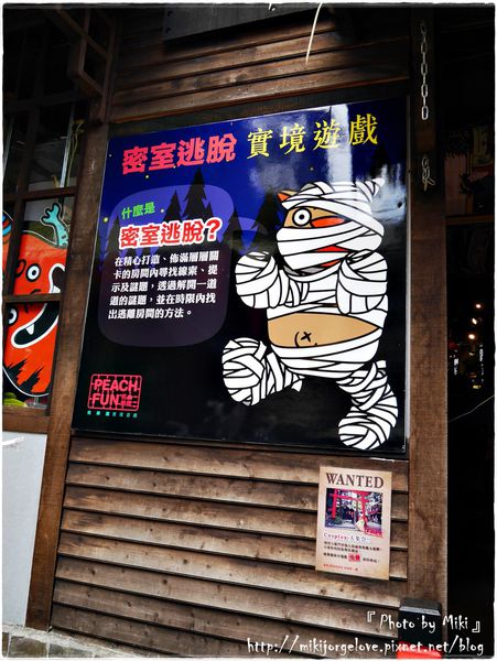 P1280593.JPG P1280593.JPG