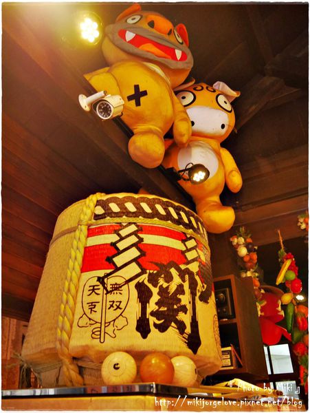 P1280606.JPG P1280606.JPG