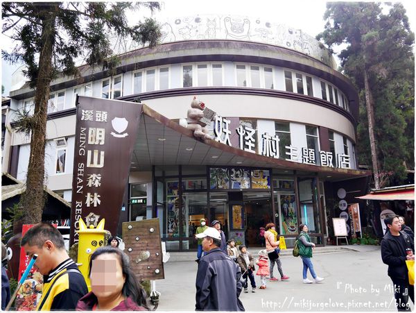 P1280583.JPG P1280583.JPG