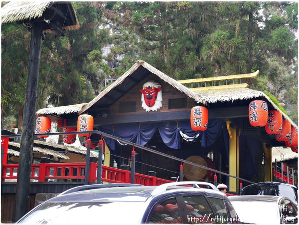 P1280591.JPG P1280591.JPG