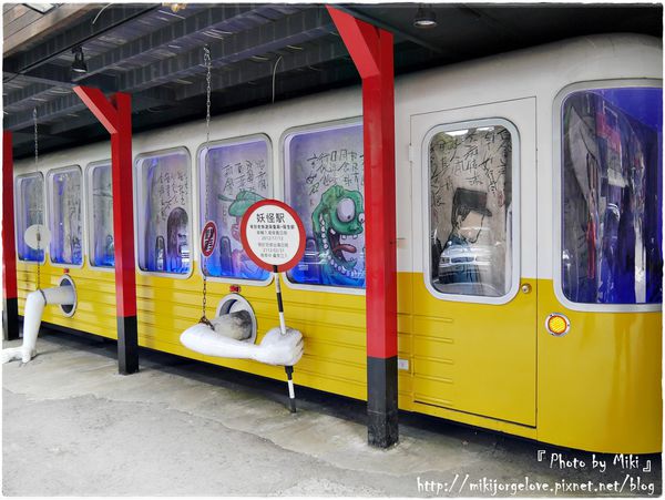 P1280578.JPG P1280578.JPG