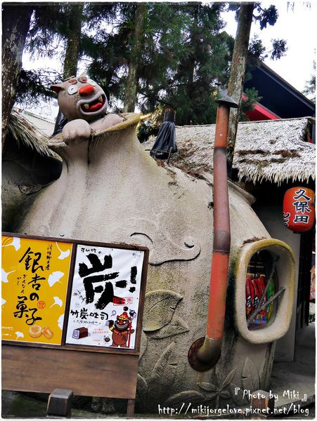 P1280613.JPG P1280613.JPG