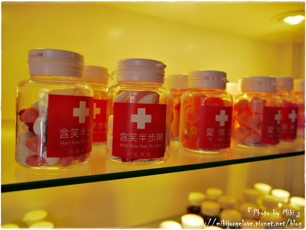 P1280594.JPG P1280594.JPG