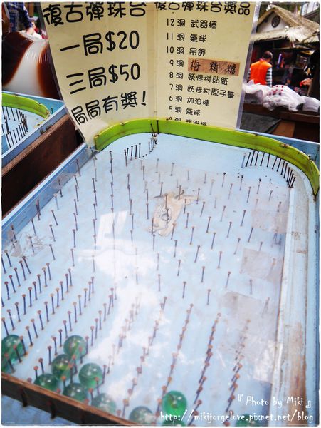 P1280657.JPG P1280657.JPG