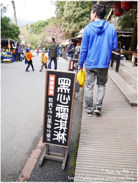 P1280649.JPG P1280649.JPG