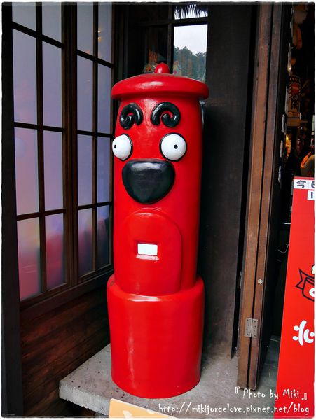 P1280611.JPG P1280611.JPG