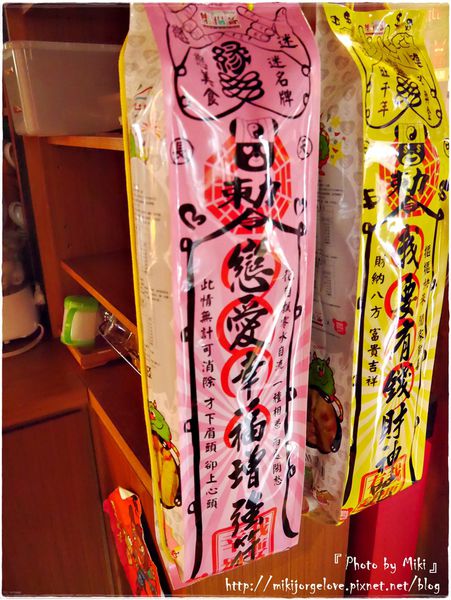 P1280596.JPG P1280596.JPG