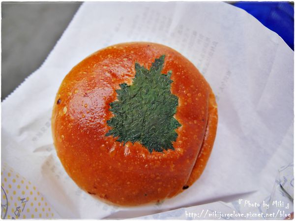 P1280610.JPG P1280610.JPG