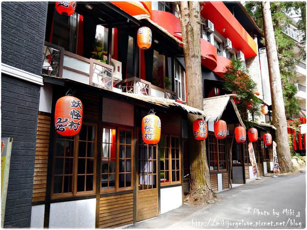 P1280638.JPG P1280638.JPG