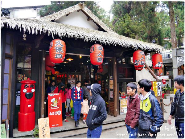 P1280600.JPG P1280600.JPG