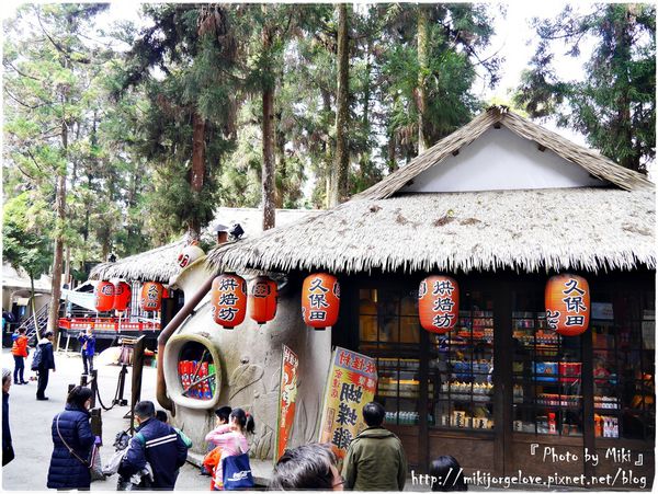 P1280637.JPG P1280637.JPG