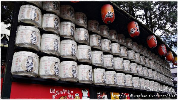 P1280571.JPG P1280571.JPG