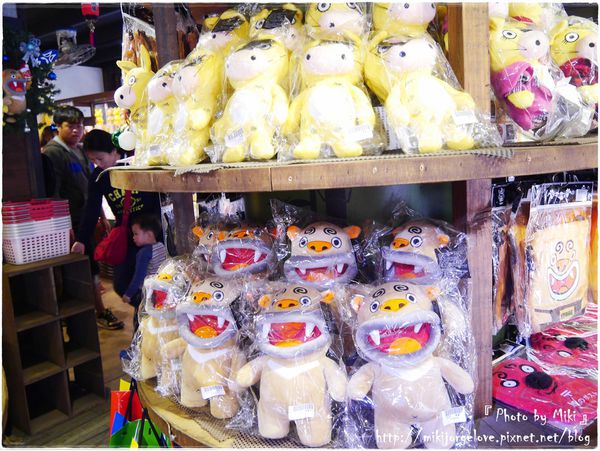 P1280662.JPG P1280662.JPG