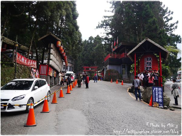 P1280568.JPG P1280568.JPG