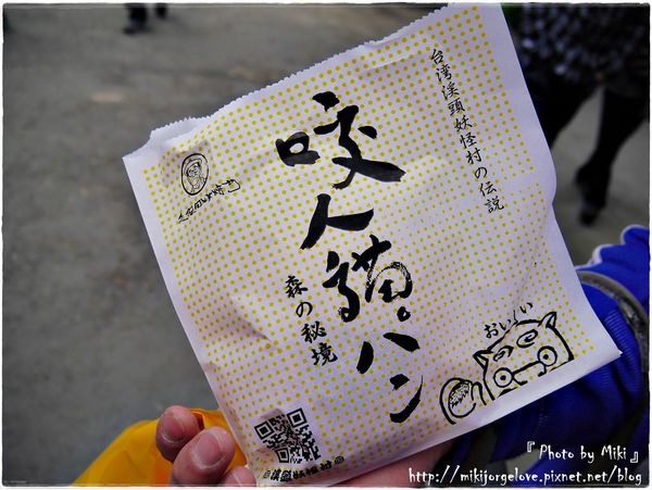 P1280609.JPG P1280609.JPG