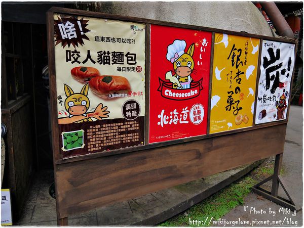 P1280601.JPG P1280601.JPG