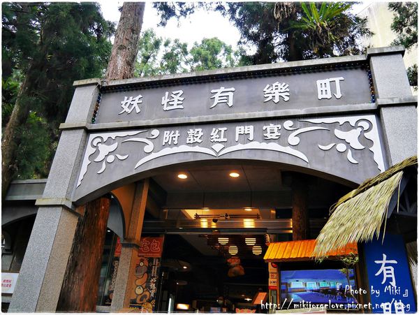 P1280617.JPG P1280617.JPG