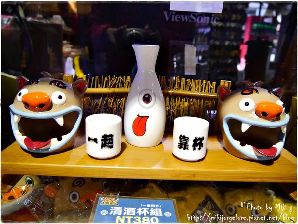 P1280663.JPG P1280663.JPG