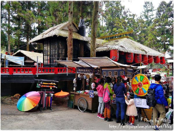 P1280612.JPG P1280612.JPG